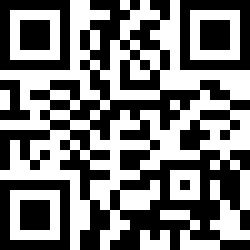 QR Code for the Brabantia Make & Take Water Bottle with Strainer, 500ml - Light Grey
