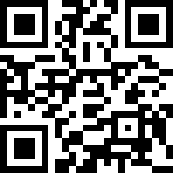 QR Code for the Brabantia Matte Steel Mixing Bowl - 1.6L