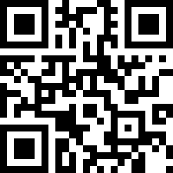 QR Code for this product variant