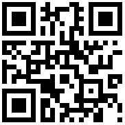 QR Code for this product variant