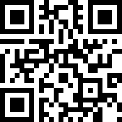 QR Code for the Brabantia Matte Steel Mixing Bowl - 