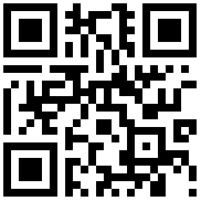QR Code for the Brabantia Matte Steel Mixing Bowl - 3L