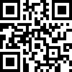 QR Code for the Brabantia Matte Stainless Steel Mixing Bowls, Set of 3