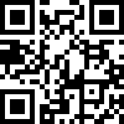 QR Code for the Lakrids by Bulow Original Chocolate Coated Liquorice, 270g
