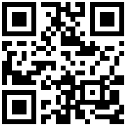 QR Code for the Lakrids by Bulow Salt & Caramel Chocolate Coated Liquorice, 270g