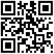 QR Code for this product variant