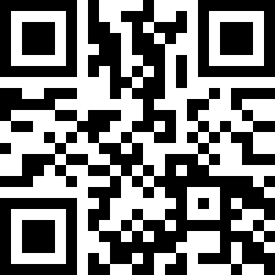QR Code for the Tala Birthday Candles, Set of 24 - Gold