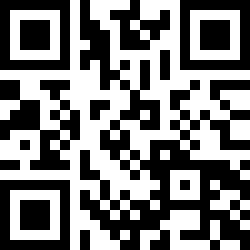 QR Code for the Tala Birthday Candles, Set of 24 - Silver