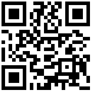 QR Code for this product variant