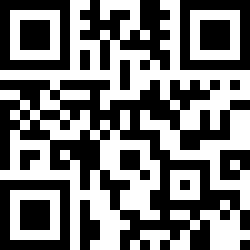 QR Code for this product variant