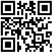 QR Code for the Tala Birthday Cupcake Cases and Toppers Set