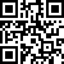 QR Code for this product variant