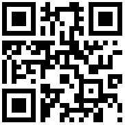 QR Code for this product variant