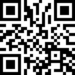 QR Code for the Tala Mermaid Cupcake Cases and Toppers Set