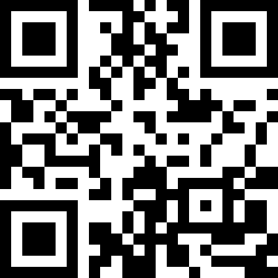 QR Code for the LocknLock To-Go Lunch Box, 1.5 L - Mint