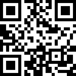 QR Code for the LocknLock To-Go Lunch Box, 980ml - Mint