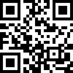 QR Code for the LocknLock To-Go Lunch Box, 980ml - Pale Pink