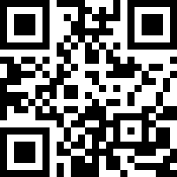 QR Code for the Creative Cooking Lemon Squeezer