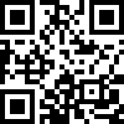 QR Code for this product variant