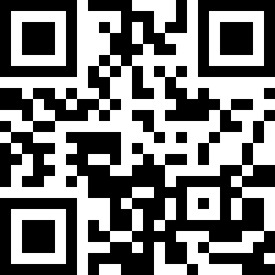 QR Code for the My Butchers Block Small Handled Serving Board - Sherif Stone Grey
