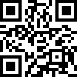 QR Code for this product variant