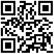 QR Code for this product variant