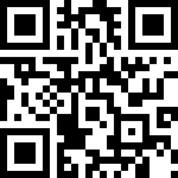 QR Code for this product variant