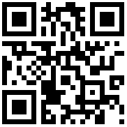 QR Code for this product variant