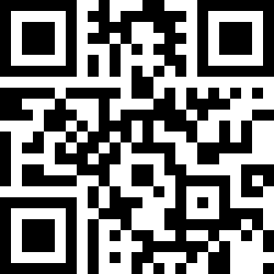 QR Code for the Joseph Joseph FridgeStore Shelf Divider