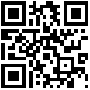 QR Code for the Joseph Joseph FridgeStore Shelf Divider