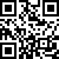 QR Code for the Joseph Joseph FridgeStore Under-shelf Storage Drawer