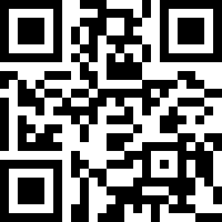 QR Code for the Joseph Joseph Lazy Susan Rotating Organiser