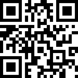 QR Code for the Osti Cheese Slicer, 3 Spare Wires