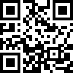 QR Code for the Ooh La La Artisan Confectionery Ginger Fudge, 140g