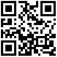 QR Code for the Ooh La La Artisan Confectionery Ginger Fudge, 140g