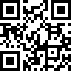 QR Code for the Ooh La La Artisan Confectionery Pecan Pebbles in Ginger Chocolate, 150g