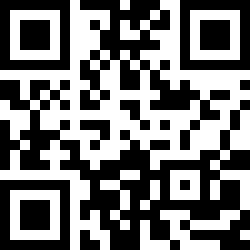 QR Code for the Ooh La La Artisan Confectionery Rose Pistachio Nougat Bar, 100g