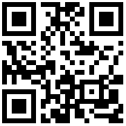 QR Code for the Ooh La La Artisan Confectionery Turkish Delight Nougat Petits, 150g