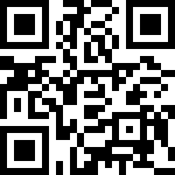 QR Code for the Bialetti Induction Plate