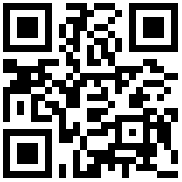 QR Code for this product variant