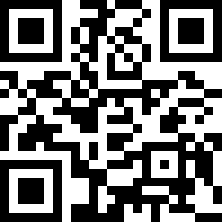 QR Code for the Bialetti Moka Colours, 3 Cups - Cream