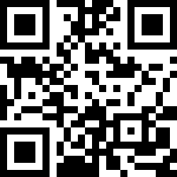 QR Code for the Bialetti Moka Colours, 3 Cups - Pastel Green
