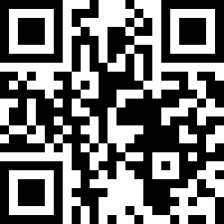 QR Code for the Bialetti Moka Colours, 3 Cups - Light Blue