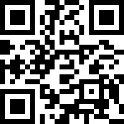 QR Code for this product variant
