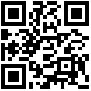 QR Code for this product variant