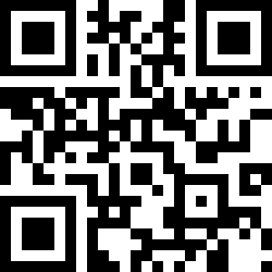 QR Code for the Bialetti Moka Colours, 6 Cups - Pastel Green
