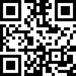 QR Code for the Bialetti Moka Colours, 6 Cups - Light Blue