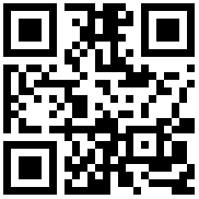 QR Code for this product variant