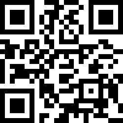QR Code for the Bialetti Moka Colours, 6 Cups - Pastel Pink