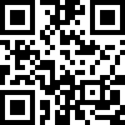 QR Code for the Bialetti Moka Colours, 6 Cups - Red